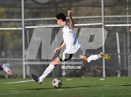 Thumbnail 2 in Sunny Hills @ Beckman photogallery.