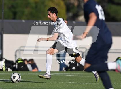 Thumbnail 3 in Sunny Hills @ Beckman photogallery.