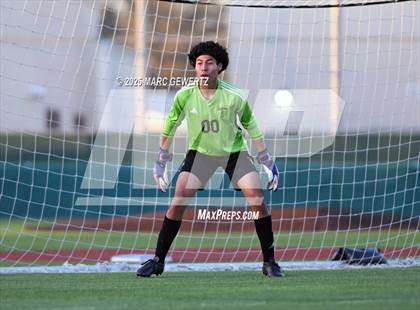 Thumbnail 3 in Sunny Hills @ Beckman photogallery.