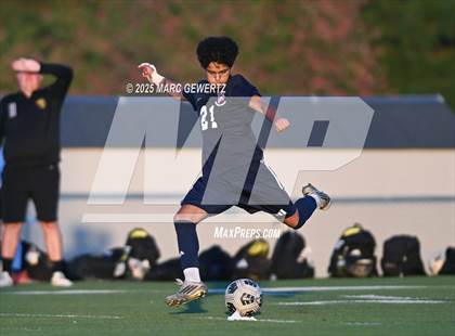 Thumbnail 3 in Sunny Hills @ Beckman photogallery.