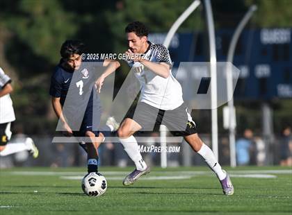 Thumbnail 2 in Sunny Hills @ Beckman photogallery.