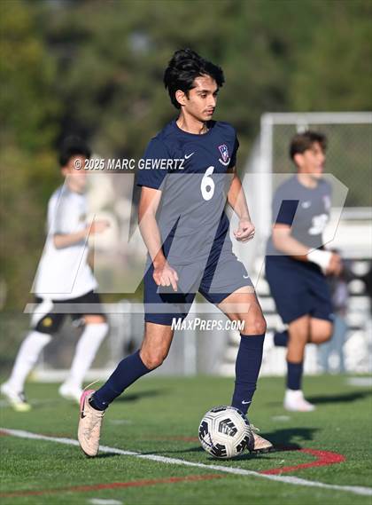 Thumbnail 3 in Sunny Hills @ Beckman photogallery.