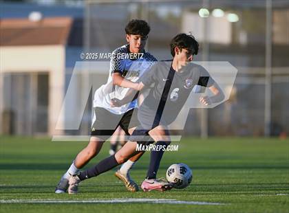 Thumbnail 2 in Sunny Hills @ Beckman photogallery.