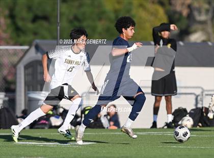 Thumbnail 1 in Sunny Hills @ Beckman photogallery.