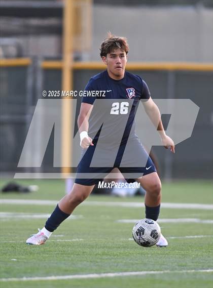 Thumbnail 1 in Sunny Hills @ Beckman photogallery.