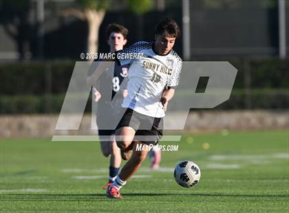 Thumbnail 3 in Sunny Hills @ Beckman photogallery.