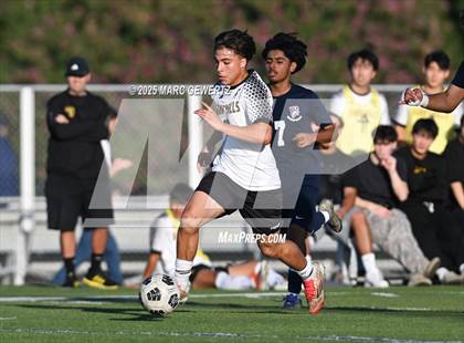 Thumbnail 3 in Sunny Hills @ Beckman photogallery.