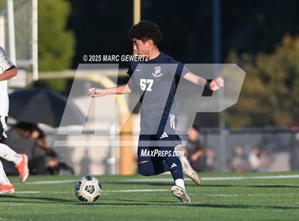 Thumbnail 3 in Sunny Hills @ Beckman photogallery.