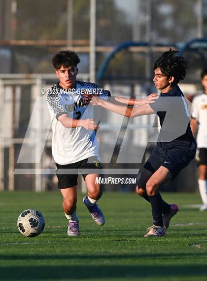 Thumbnail 1 in Sunny Hills @ Beckman photogallery.