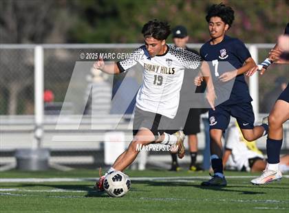 Thumbnail 2 in Sunny Hills @ Beckman photogallery.