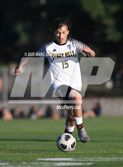 Thumbnail 3 in Sunny Hills @ Beckman photogallery.