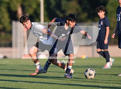 Thumbnail 2 in Sunny Hills @ Beckman photogallery.