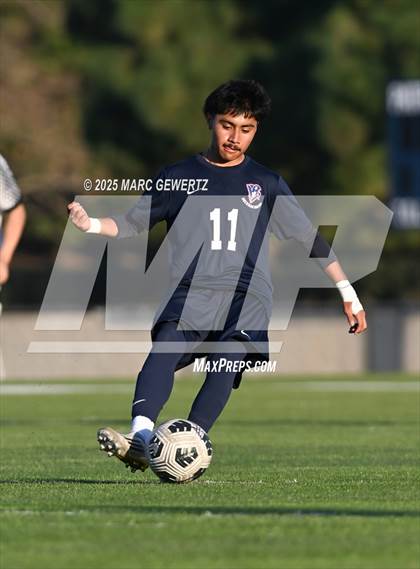 Thumbnail 3 in Sunny Hills @ Beckman photogallery.