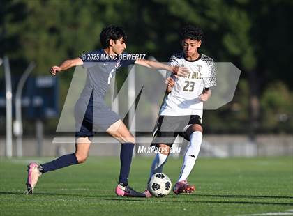 Thumbnail 2 in Sunny Hills @ Beckman photogallery.