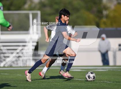 Thumbnail 1 in Sunny Hills @ Beckman photogallery.