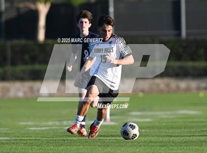 Thumbnail 2 in Sunny Hills @ Beckman photogallery.