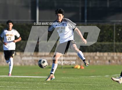 Thumbnail 1 in Sunny Hills @ Beckman photogallery.