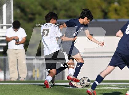 Thumbnail 1 in Sunny Hills @ Beckman photogallery.