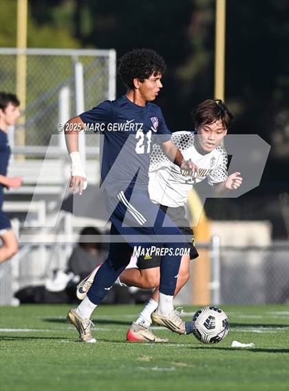 Thumbnail 3 in Sunny Hills @ Beckman photogallery.