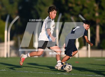 Thumbnail 2 in Sunny Hills @ Beckman photogallery.