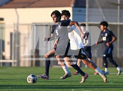 Thumbnail 2 in Sunny Hills @ Beckman photogallery.