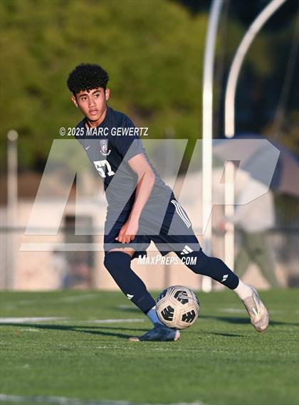 Thumbnail 2 in Sunny Hills @ Beckman photogallery.