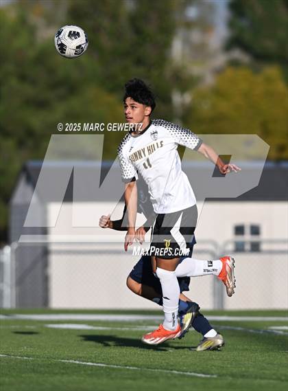 Thumbnail 2 in Sunny Hills @ Beckman photogallery.