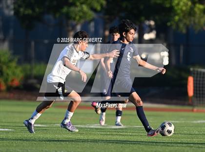 Thumbnail 1 in Sunny Hills @ Beckman photogallery.