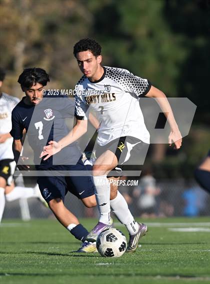 Thumbnail 1 in Sunny Hills @ Beckman photogallery.