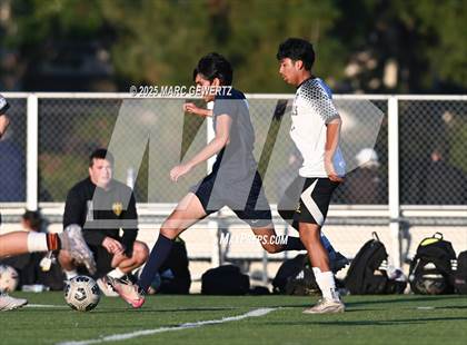 Thumbnail 3 in Sunny Hills @ Beckman photogallery.