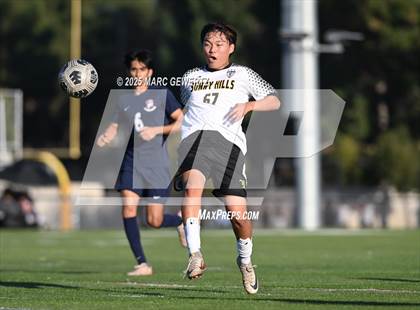 Thumbnail 1 in Sunny Hills @ Beckman photogallery.