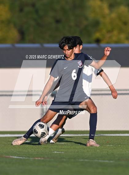 Thumbnail 3 in Sunny Hills @ Beckman photogallery.