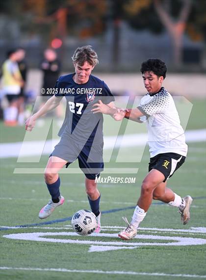 Thumbnail 2 in Sunny Hills @ Beckman photogallery.