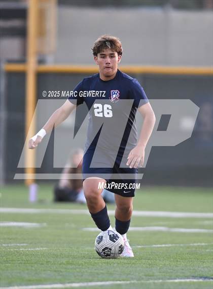 Thumbnail 2 in Sunny Hills @ Beckman photogallery.