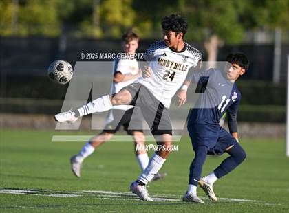 Thumbnail 3 in Sunny Hills @ Beckman photogallery.