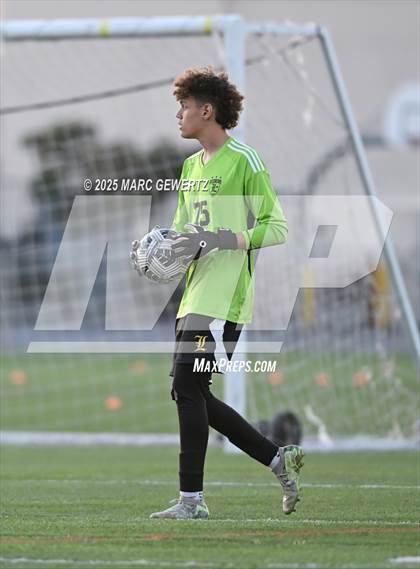 Thumbnail 1 in Sunny Hills @ Beckman photogallery.