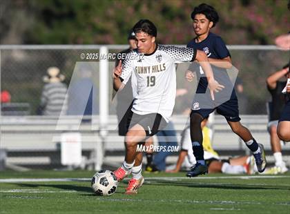 Thumbnail 1 in Sunny Hills @ Beckman photogallery.