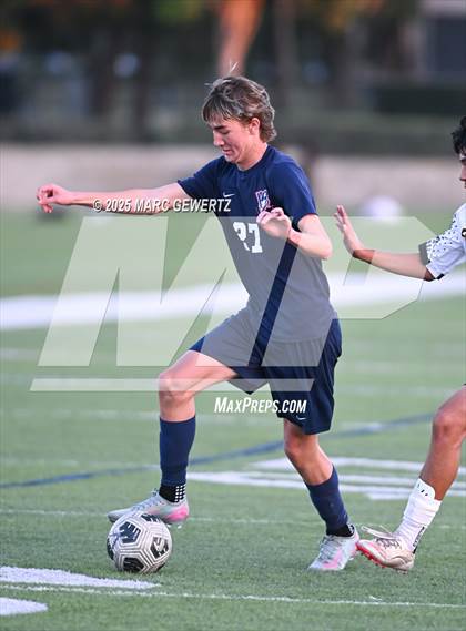 Thumbnail 1 in Sunny Hills @ Beckman photogallery.