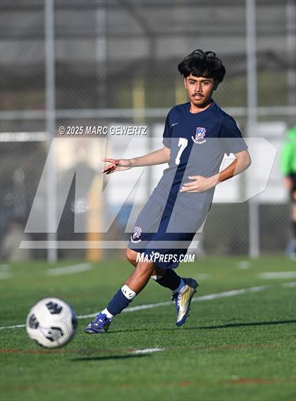 Thumbnail 1 in Sunny Hills @ Beckman photogallery.