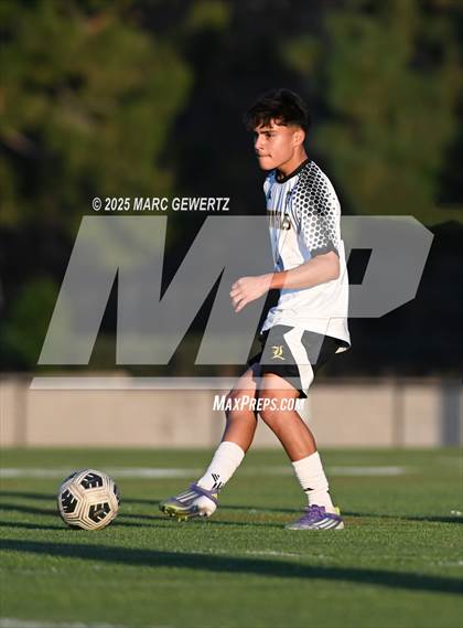 Thumbnail 3 in Sunny Hills @ Beckman photogallery.