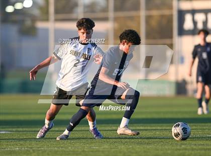 Thumbnail 2 in Sunny Hills @ Beckman photogallery.