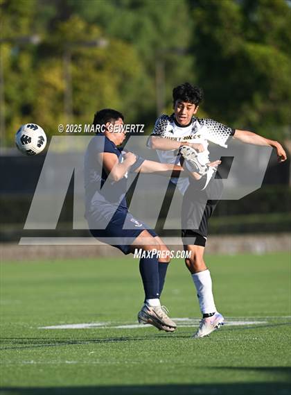 Thumbnail 1 in Sunny Hills @ Beckman photogallery.