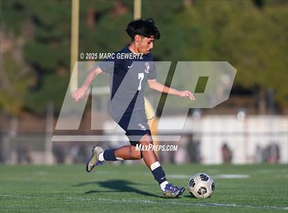 Thumbnail 2 in Sunny Hills @ Beckman photogallery.