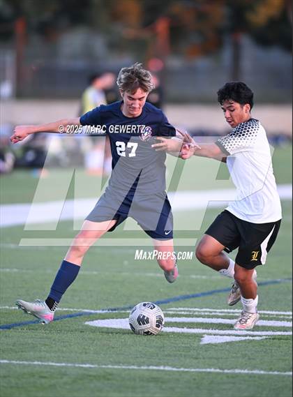 Thumbnail 3 in Sunny Hills @ Beckman photogallery.