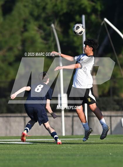 Thumbnail 2 in Sunny Hills @ Beckman photogallery.