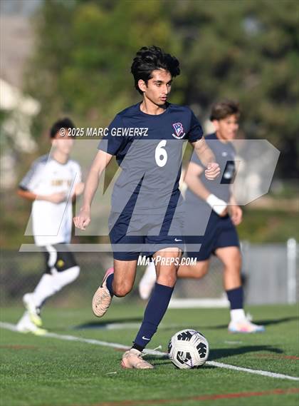 Thumbnail 1 in Sunny Hills @ Beckman photogallery.