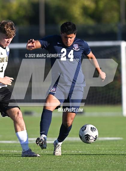 Thumbnail 3 in Sunny Hills @ Beckman photogallery.