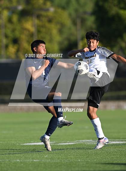 Thumbnail 3 in Sunny Hills @ Beckman photogallery.