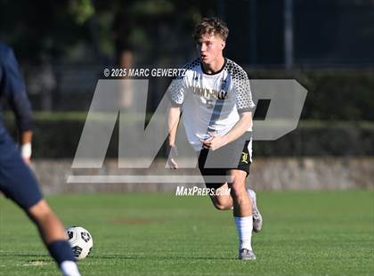 Thumbnail 3 in Sunny Hills @ Beckman photogallery.