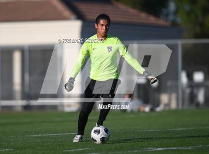 Thumbnail 2 in Sunny Hills @ Beckman photogallery.